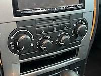 Dodge charger srt8 6.1 v8 425pk 2008 youngtimer - afbeelding 24 van  50