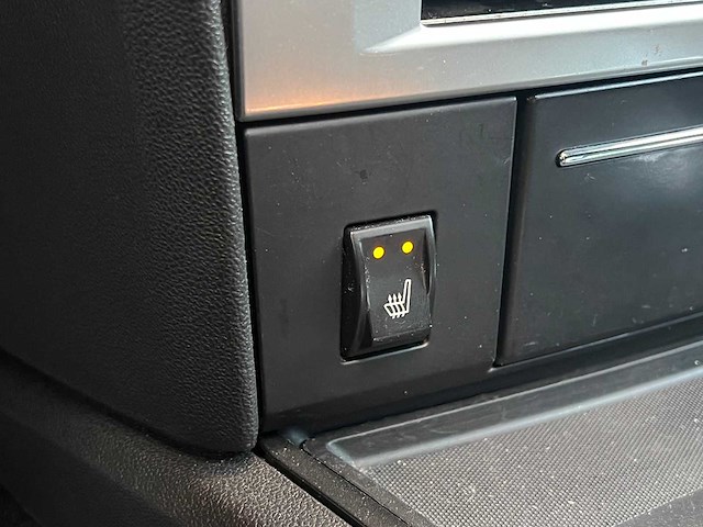 Dodge charger srt8 6.1 v8 425pk 2008 youngtimer - afbeelding 25 van  50