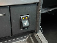 Dodge charger srt8 6.1 v8 425pk 2008 youngtimer - afbeelding 26 van  50