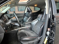 Dodge charger srt8 6.1 v8 425pk 2008 youngtimer - afbeelding 28 van  50