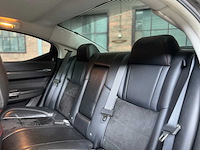 Dodge charger srt8 6.1 v8 425pk 2008 youngtimer - afbeelding 36 van  50