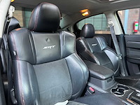 Dodge charger srt8 6.1 v8 425pk 2008 youngtimer - afbeelding 40 van  50