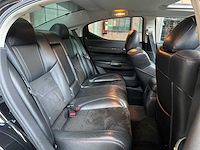 Dodge charger srt8 6.1 v8 425pk 2008 youngtimer - afbeelding 41 van  50