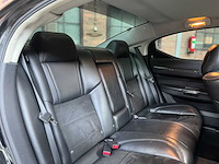 Dodge charger srt8 6.1 v8 425pk 2008 youngtimer - afbeelding 42 van  50