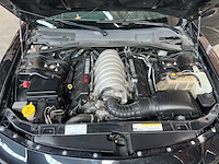 Dodge charger srt8 6.1 v8 425pk 2008 youngtimer - afbeelding 44 van  50