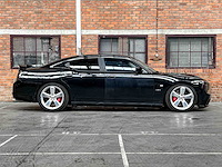 Dodge charger srt8 6.1 v8 425pk 2008 youngtimer - afbeelding 50 van  50