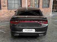 Dodge charger sxt 3.6 v6 296pk 2020 - afbeelding 12 van  32