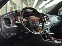 Dodge charger sxt 3.6 v6 296pk 2020 - afbeelding 13 van  32