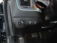 Dodge charger sxt 3.6 v6 296pk 2020 - afbeelding 14 van  32