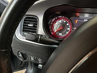 Dodge charger sxt 3.6 v6 296pk 2020 - afbeelding 17 van  32