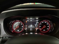 Dodge charger sxt 3.6 v6 296pk 2020 - afbeelding 18 van  32