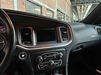Dodge charger sxt 3.6 v6 296pk 2020 - afbeelding 20 van  32
