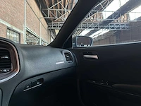 Dodge charger sxt 3.6 v6 296pk 2020 - afbeelding 21 van  32