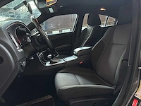 Dodge charger sxt 3.6 v6 296pk 2020 - afbeelding 23 van  32