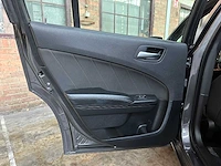 Dodge charger sxt 3.6 v6 296pk 2020 - afbeelding 24 van  32