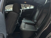 Dodge charger sxt 3.6 v6 296pk 2020 - afbeelding 25 van  32