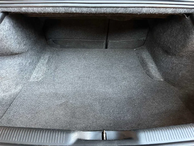 Dodge charger sxt 3.6 v6 296pk 2020 - afbeelding 26 van  32