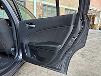 Dodge charger sxt 3.6 v6 296pk 2020 - afbeelding 27 van  32