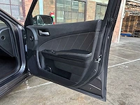 Dodge charger sxt 3.6 v6 296pk 2020 - afbeelding 29 van  32