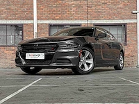 Dodge charger sxt 3.6 v6 296pk 2020 - afbeelding 2 van  32