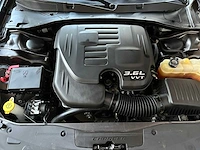 Dodge charger sxt 3.6 v6 296pk 2020 - afbeelding 31 van  32
