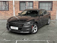 Dodge charger sxt 3.6 v6 296pk 2020 - afbeelding 3 van  32