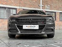 Dodge charger sxt 3.6 v6 296pk 2020 - afbeelding 6 van  32