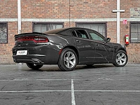 Dodge charger sxt 3.6 v6 296pk 2020 - afbeelding 9 van  32