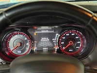 Dodge charger sxt 3.6 v6 296pk 2021 - afbeelding 14 van  32