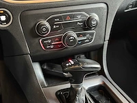 Dodge charger sxt 3.6 v6 296pk 2021 - afbeelding 16 van  32
