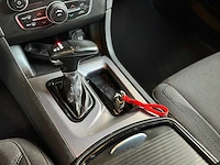 Dodge charger sxt 3.6 v6 296pk 2021 - afbeelding 17 van  32