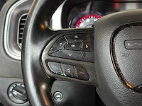 Dodge charger sxt 3.6 v6 296pk 2021 - afbeelding 19 van  32