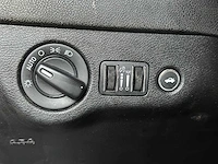 Dodge charger sxt 3.6 v6 296pk 2021 - afbeelding 21 van  32