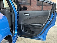 Dodge charger sxt 3.6 v6 296pk 2021 - afbeelding 28 van  32