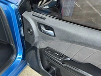 Dodge charger sxt 3.6 v6 296pk 2021 - afbeelding 30 van  32