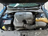 Dodge charger sxt 3.6 v6 296pk 2021 - afbeelding 32 van  32