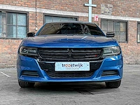 Dodge charger sxt 3.6 v6 296pk 2021 - afbeelding 5 van  32