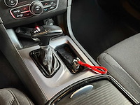 Dodge charger sxt 3.6 v6 296pk 2021 - afbeelding 9 van  32