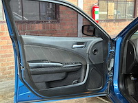 Dodge charger sxt 3.6 v6 296pk 2021 - afbeelding 15 van  32