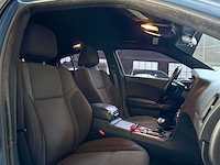 Dodge charger sxt 3.6 v6 296pk 2021 - afbeelding 20 van  32