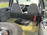 Dodge durango auto - afbeelding 10 van  35