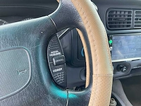 Dodge durango auto - afbeelding 14 van  35