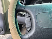 Dodge durango auto - afbeelding 16 van  35