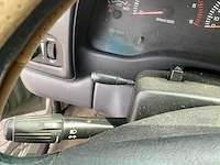 Dodge durango auto - afbeelding 17 van  35