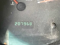 Dodge durango auto - afbeelding 18 van  35