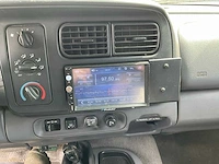 Dodge durango auto - afbeelding 19 van  35