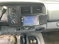 Dodge durango auto - afbeelding 21 van  35