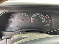 Dodge durango auto - afbeelding 22 van  35