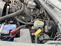 Dodge durango auto - afbeelding 28 van  35