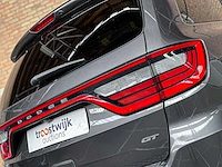 Dodge durango gt plus 3.6 v6 305pk 2019 - afbeelding 14 van  64